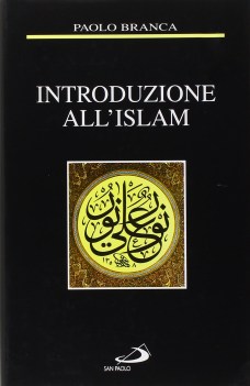 introduzione all\'islam