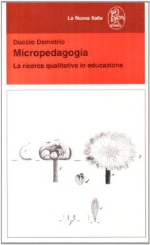 micropedagogia