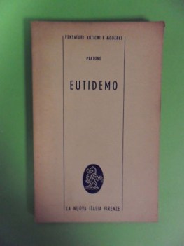 eutidemo