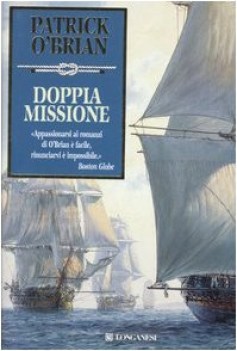 doppia missione