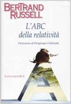 abc della relativita\'