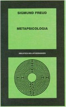 metapsicologia