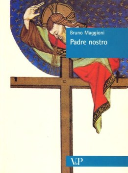 padre nostro