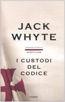 custodi del codice