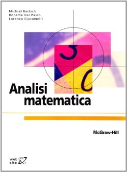 analisi matematica