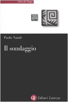 sondaggio