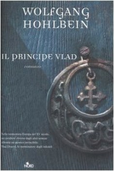 principe vlad