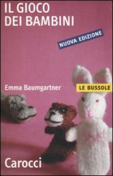 gioco dei bambini