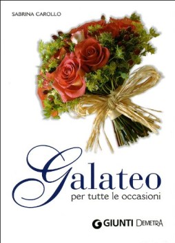 galateo per tutte le occasioni