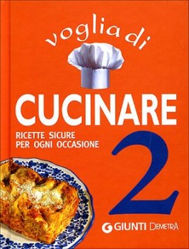 voglia di cucinare 2