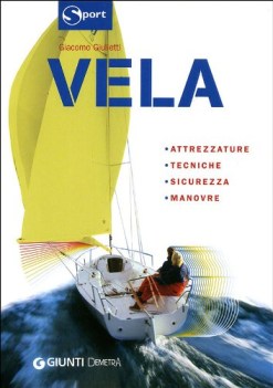 vela