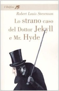 strano caso dr jekyll e mr hyde