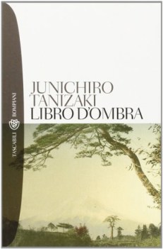 libro d\'ombra