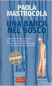 barca nel bosco fc08