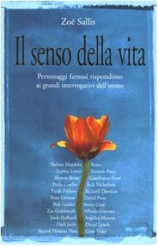 senso della vita