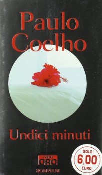 undici minuti