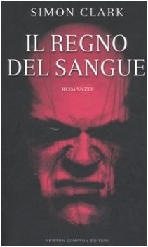 regno del sangue