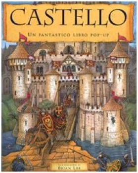 castello (popup)