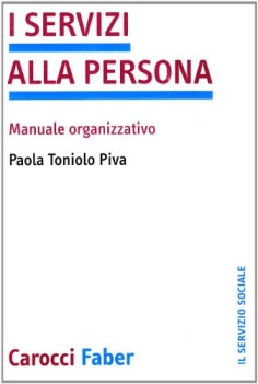 servizi alla persona