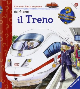 treno