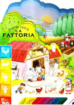 fattoria