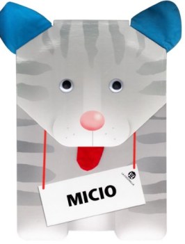 micio