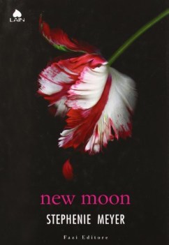 new moon