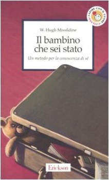 bambino che sei stato