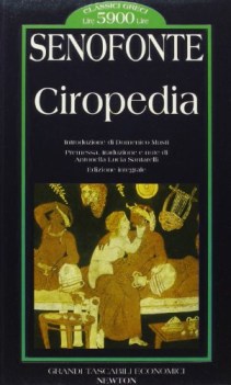 ciropedia