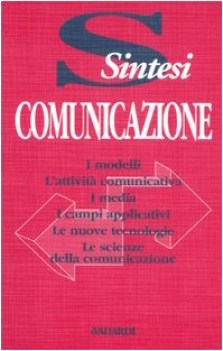 comunicazione