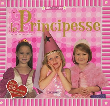 principesse