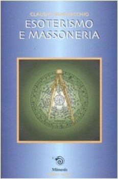 esoterismo e massoneria