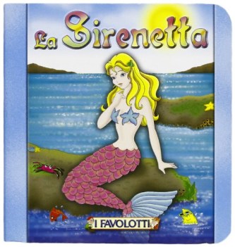 sirenetta (favolotti)