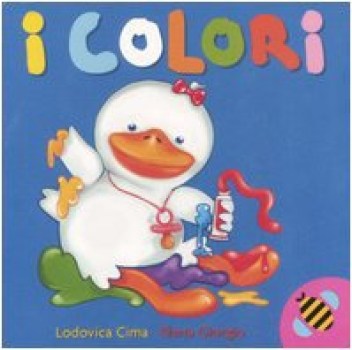 colori