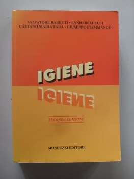 igiene