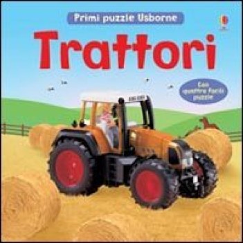 trattori (puzzle)