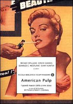 american pulp