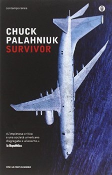 survivor