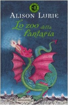 zoo della fantasia