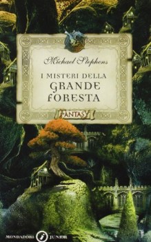 misteri della grande foresta (50)