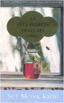 vita segreta delle api