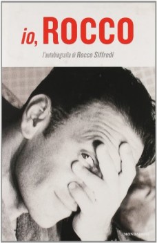 io rocco