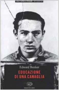 educazione di una canaglia