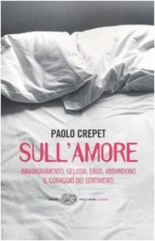 sull\'amore