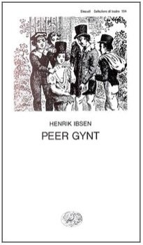 peer gynt