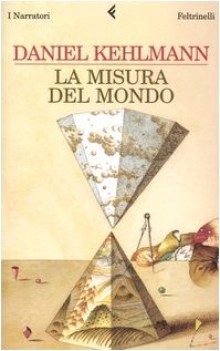 misura del mondo