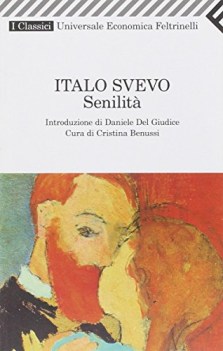 senilita