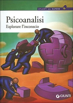 psicoanalisi (atlanti del sapere)