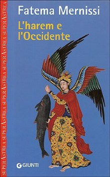 harem e l\'occidente