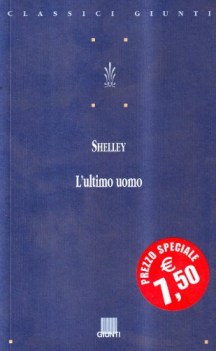 ultimo uomo